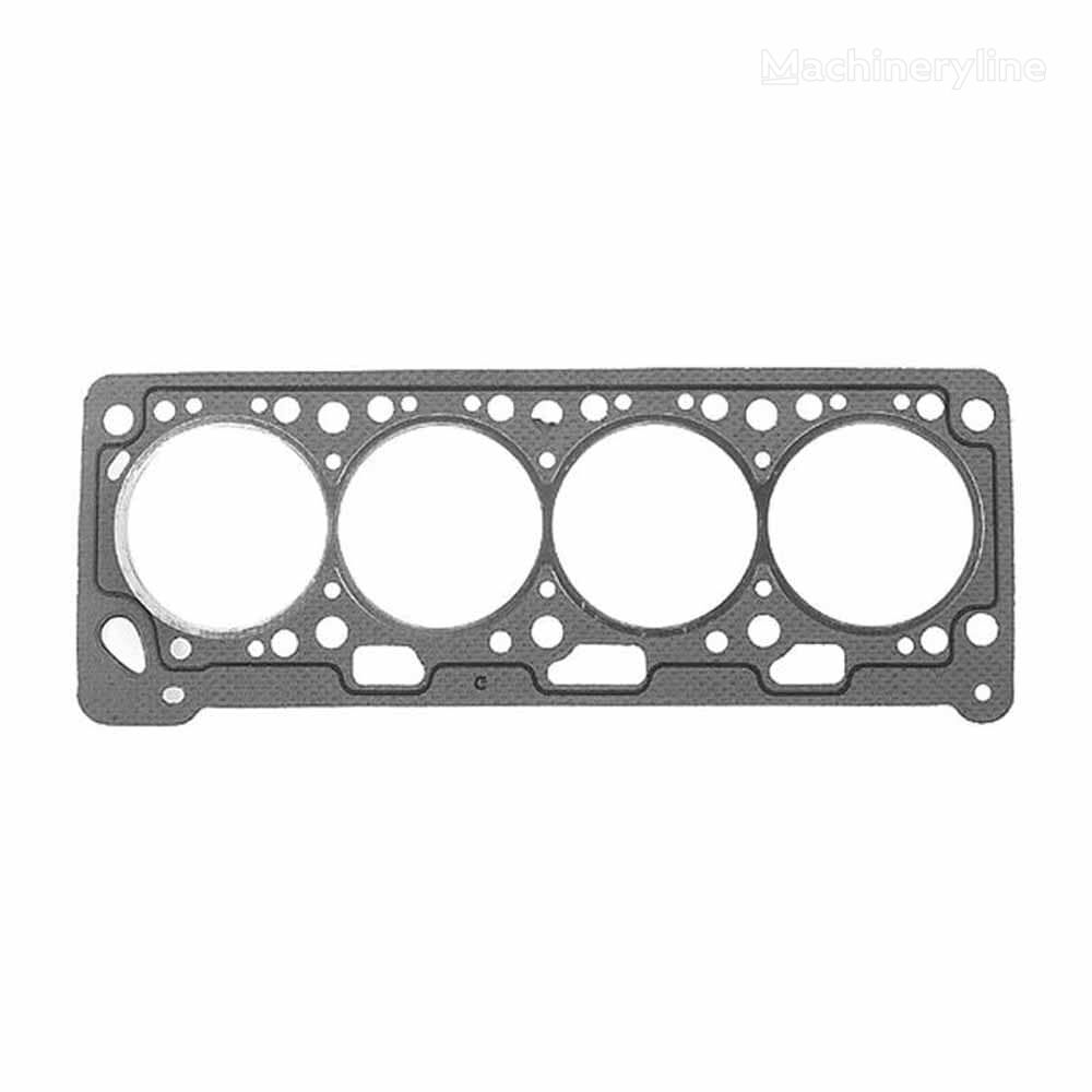 cylinder head gasket for Kubota