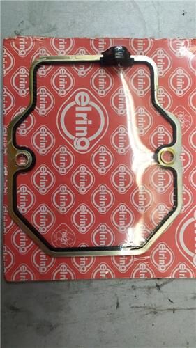 51039050190 cylinder head gasket for MAN truck for sale | Autoline CA 51039050190 cylinder head gasket for MAN truck - Autoline