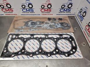 joint de culasse 10, 40 Sseries, 5610, 6610, 6640 Engine Gasket Kit , 81 FGPN6008G