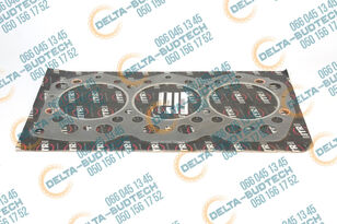 Caterpillar 2228331 cylinder head gasket for excavator