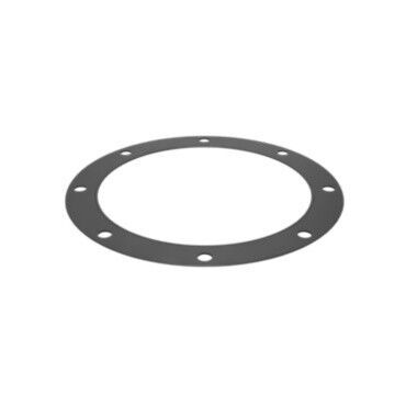 Caterpillar 134-5641 134-5641 cylinder head gasket for Caterpillar 797F 798 AC 794 AC 793 793F haul truck - Machineryline