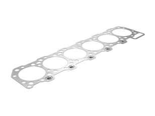 Caterpillar 2245122 / 224-5122 / 5719902 / 571-9902 / 3590908 / 359-0908 / 2 cylinder head gasket for Caterpillar 385C L 336F 365C L 385C L MH 374D L 374D 385C FS 385C excavator