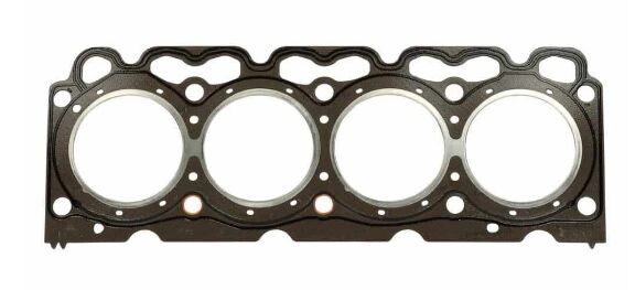 Deutz 4176102 cylinder head gasket for excavator