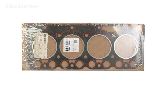 Deutz 4209892 cylinder head gasket