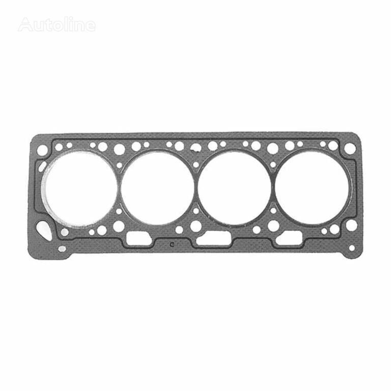 Deutz cylinder head gasket for BF4M1012 F4L912