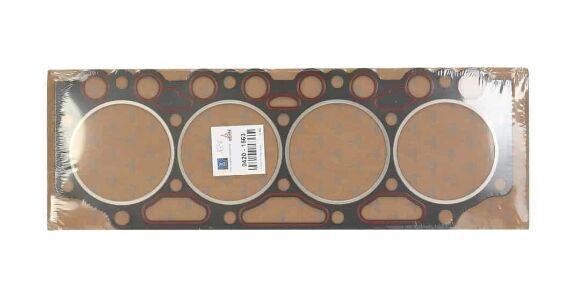 Deutz 4201563 4201563 cylinder head gasket for mobile crane