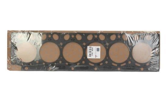 Deutz 4289411 4289411 cylinder head gasket