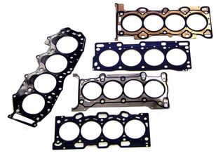 Garnitura chiuloasa  Deutz cylinder head gasket for Deutz TCD3.6 L4 TCD4.1 L4 TCD6.1 L6