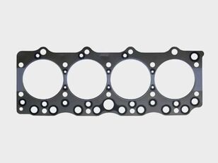 Garnitură chiuloasă pentru motoare cylinder head gasket for Kubota V1505-E4BG, Kubota V1505-EBG, Kubota V2003-M-E3B construction equipment