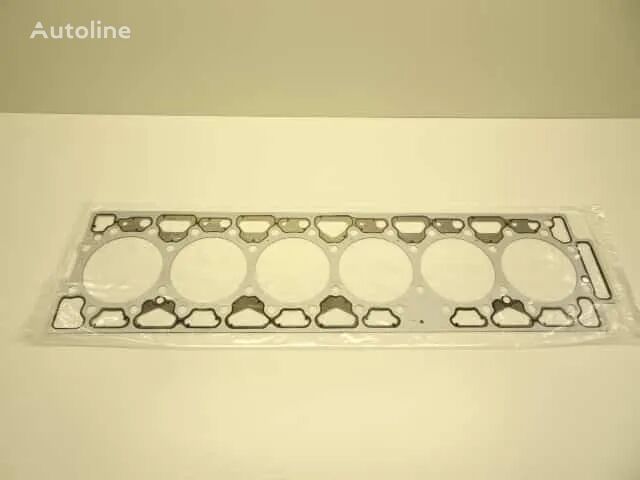 Garnitură chiuloasă pentru motor diesel cu 6 cilindri – 1949789, cylinder head gasket for truck