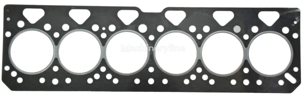 Garnitură de chiuloasă cylinder head gasket for pentru excavator Liebherr R964B construction equipment