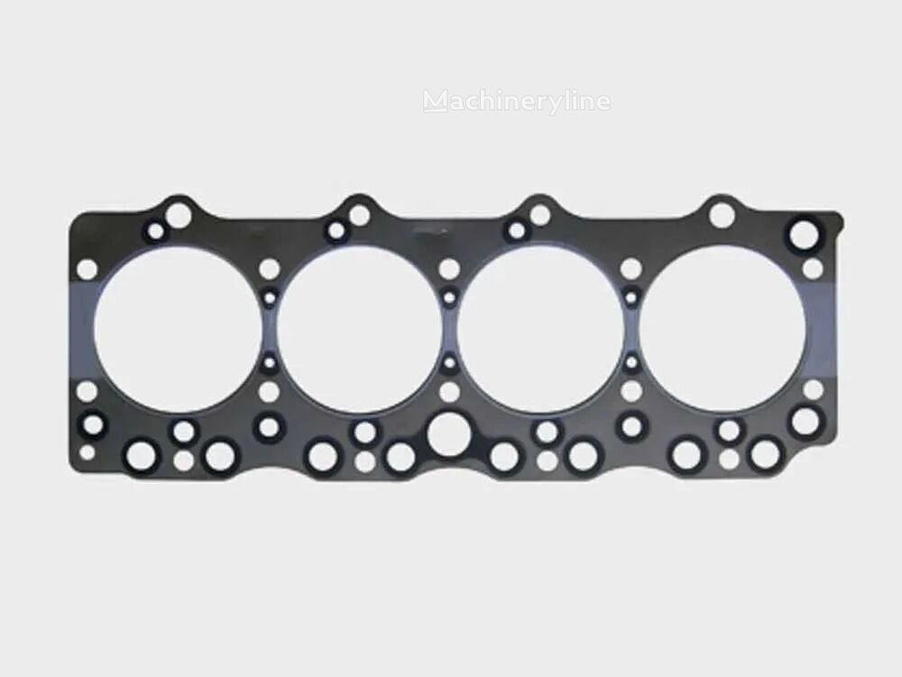 Garnitură de chiuloasă motor pentru cylinder head gasket for Caterpillar G3304B construction equipment