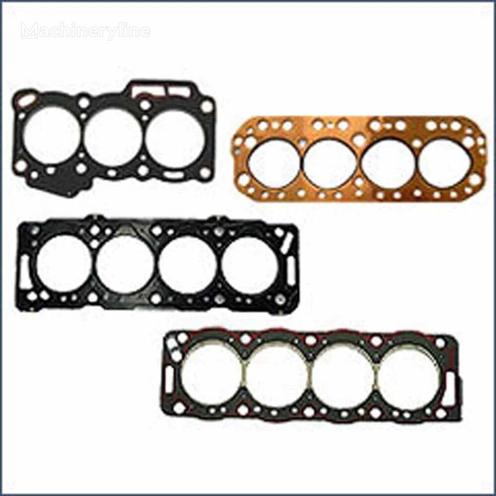 Garnitură de chiuloasă pentru cylinder head gasket for construction equipment