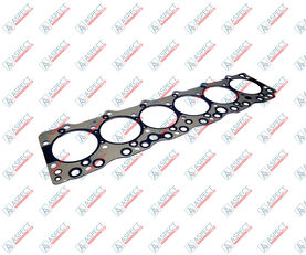 Isuzu 1111411961 cylinder head gasket for Hitachi  EX200-5 excavator