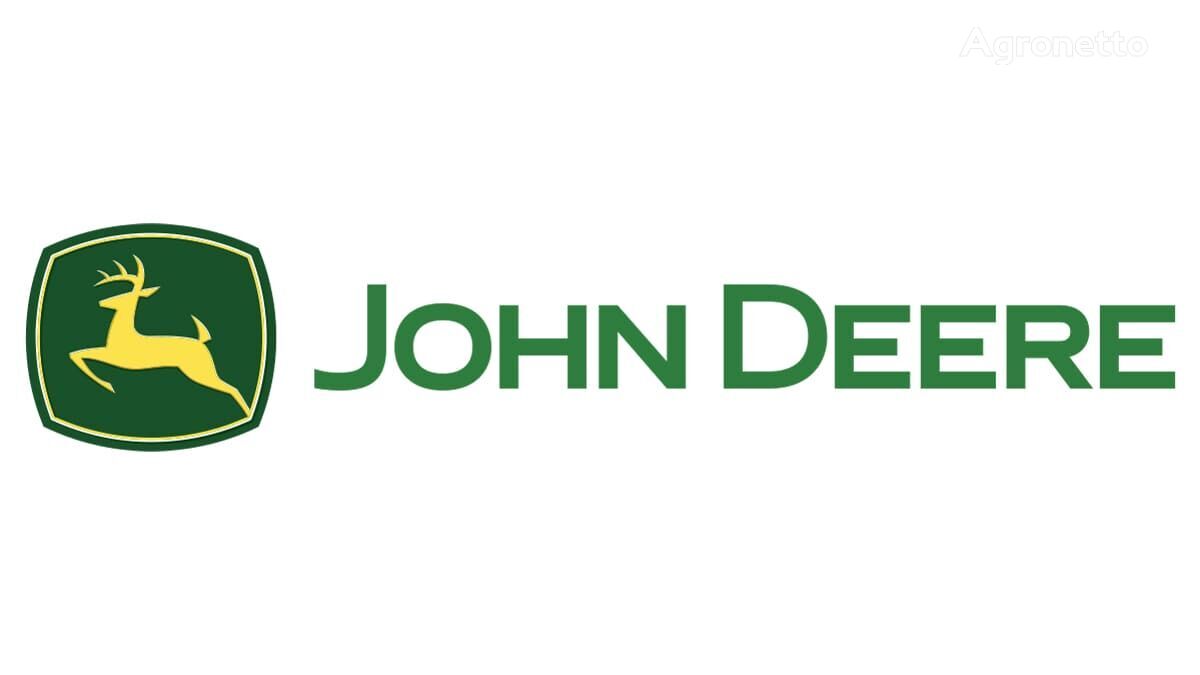 John Deere RE526671 Zylinderkopfdichtung für Radtraktor