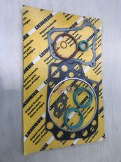 Liebherr KIT JUNTAS DE CULATA cylinder head gasket for Liebherr LIEBHERR LTM VARIOS mobile crane