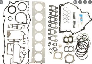 garnitură chiulasă MAN D 0836 LOH 51 77 LION S HOCL 297.14 MEC T9000167 pentru camion