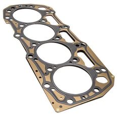 Perkins 111147751 cylinder head gasket for mobile crane