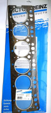 Victor Reinz (613 EII) cylinder head gasket for Tata 613. Еталон. I-VAN truck