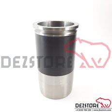 51012010417 cylinder liner for MAN TGX truck tractor