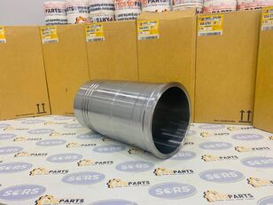 cylinder liner for Caterpillar excavator