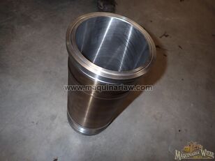 8N-5676 cylinder liner for Caterpillar D8H,D8K,D342 bulldozer