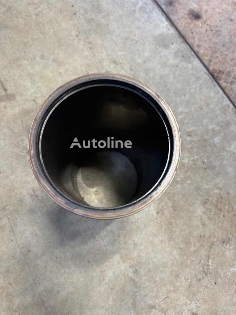 2254875 cylinder liner for Scania truck for sale | Autoline PK 2254875 cylinder liner for Scania truck - Autoline