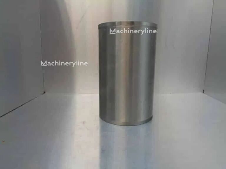Chemise de cylindre pour matériel de TP Kubota V2403T - Machineryline