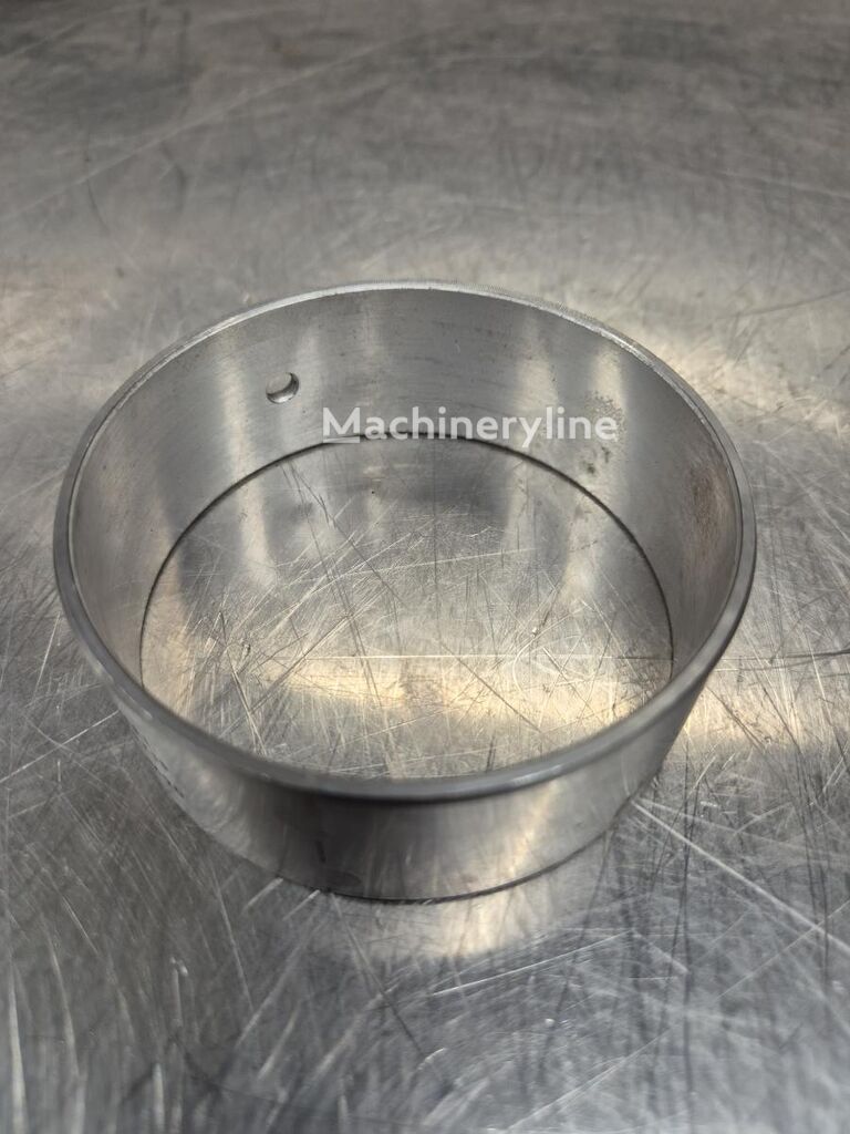 Cylinder liner for Liebherr construction equipment - Machineryline