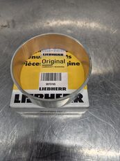cylinder liner for Liebherr construction equipment