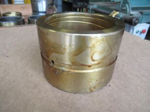 آستر سیلندر 9238332 برای تجهیزات ساخت و ساز Liebherr