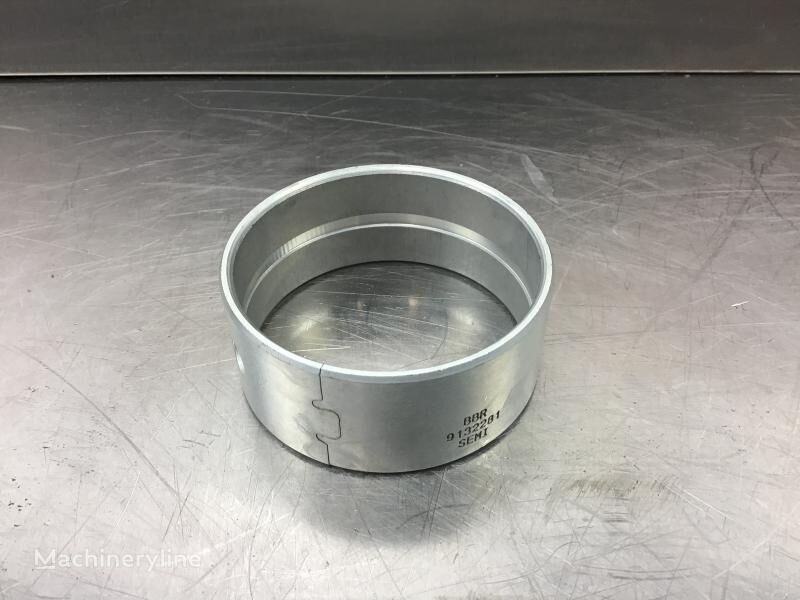 Aftermarket Camshaft Bushing 9132281 Zylinderlaufbuchse für D904NA/D904T Bagger