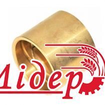 Silindrihülsi AgriParts Втулка переднього моста трактора Мx310 1961754C1, 8777 84173605 müük | Agronetto EE Silindrihülss AgriParts Vtulka perednogo mosta traktora Mx310 1961754C1, 8777 84173605 - Agronetto