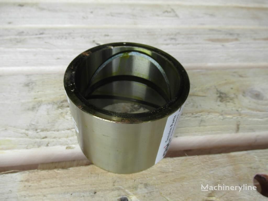 CNH YN12B01079P1 YN12B01079P1 cylinder liner for E200SRLC E200SR excavator