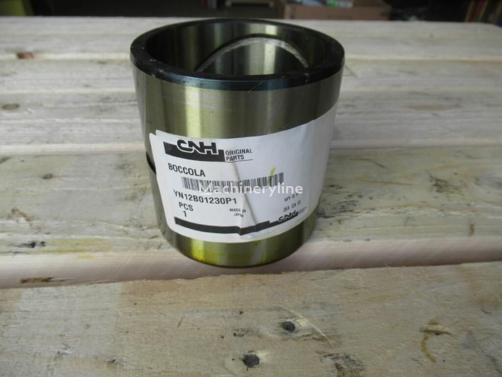 CNH YN12B01230P1 YN12B01230P1 cylinder liner for E200SR E200SRLC excavator