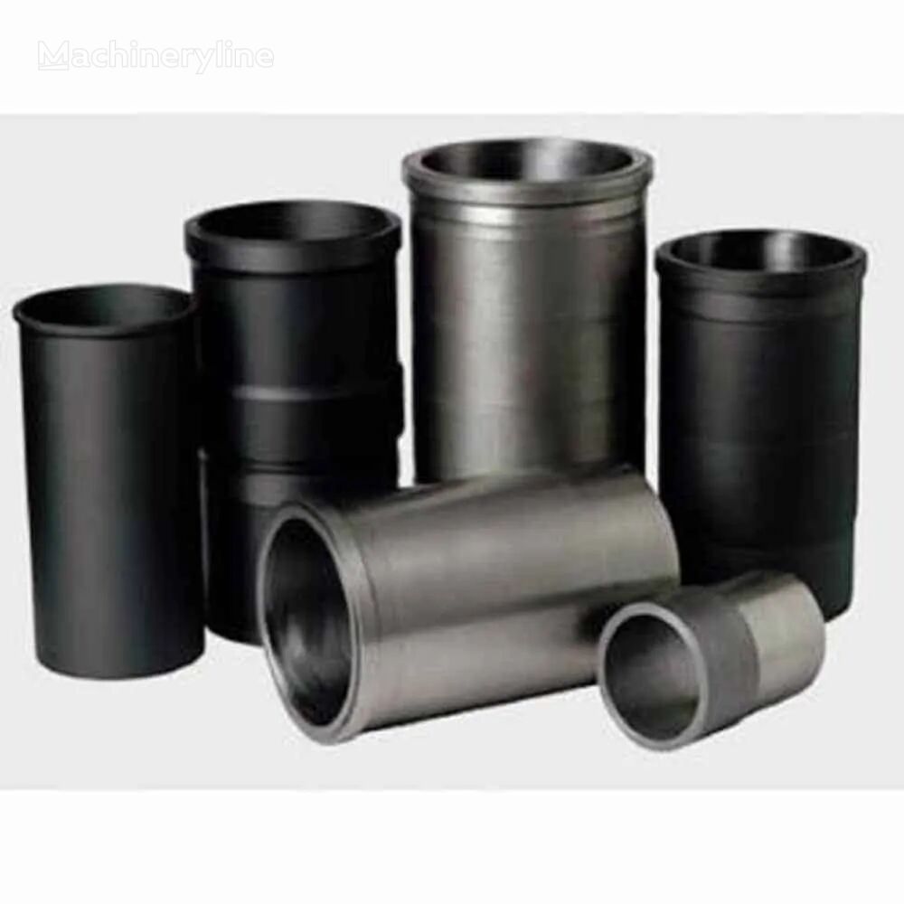 Camasa Cilindru Buldoexcavator 432 cylinder liner for Caterpillar Buldoexcavator Caterpillar 432 construction equipment