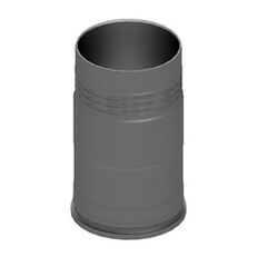 Caterpillar 3221126 / 322-1126 / 5560701 / 556-0701 / 5169693 / 516-9693 / 3 cylinder liner for Caterpillar 24M, 3412D, 385C, 385C FS, 385C L, 385C L MH, 390D, 390D L, 390F L, 631E, 631G, 633E II, 637E, 637G, 657E, 657G, 772, 772G 772G 777C 777D 777F 777G 834H 834K 836H 836K 854K 988H 988K bulldozer