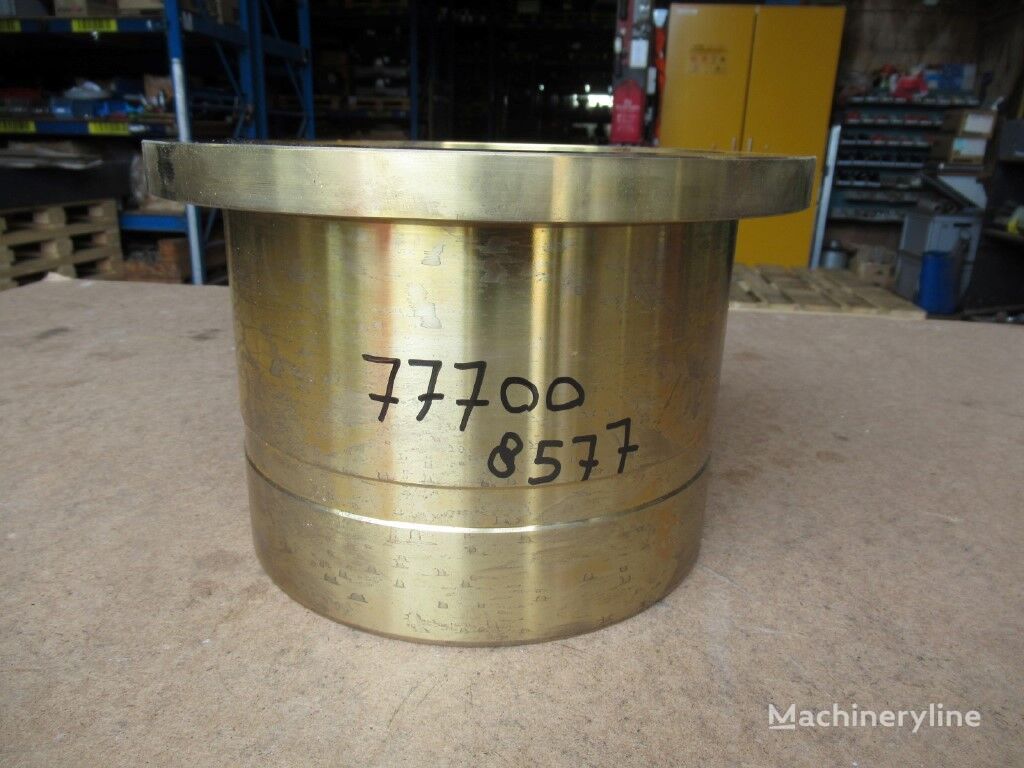 Caterpillar 4018000 4018000 cylinder liner for 6018 excavator