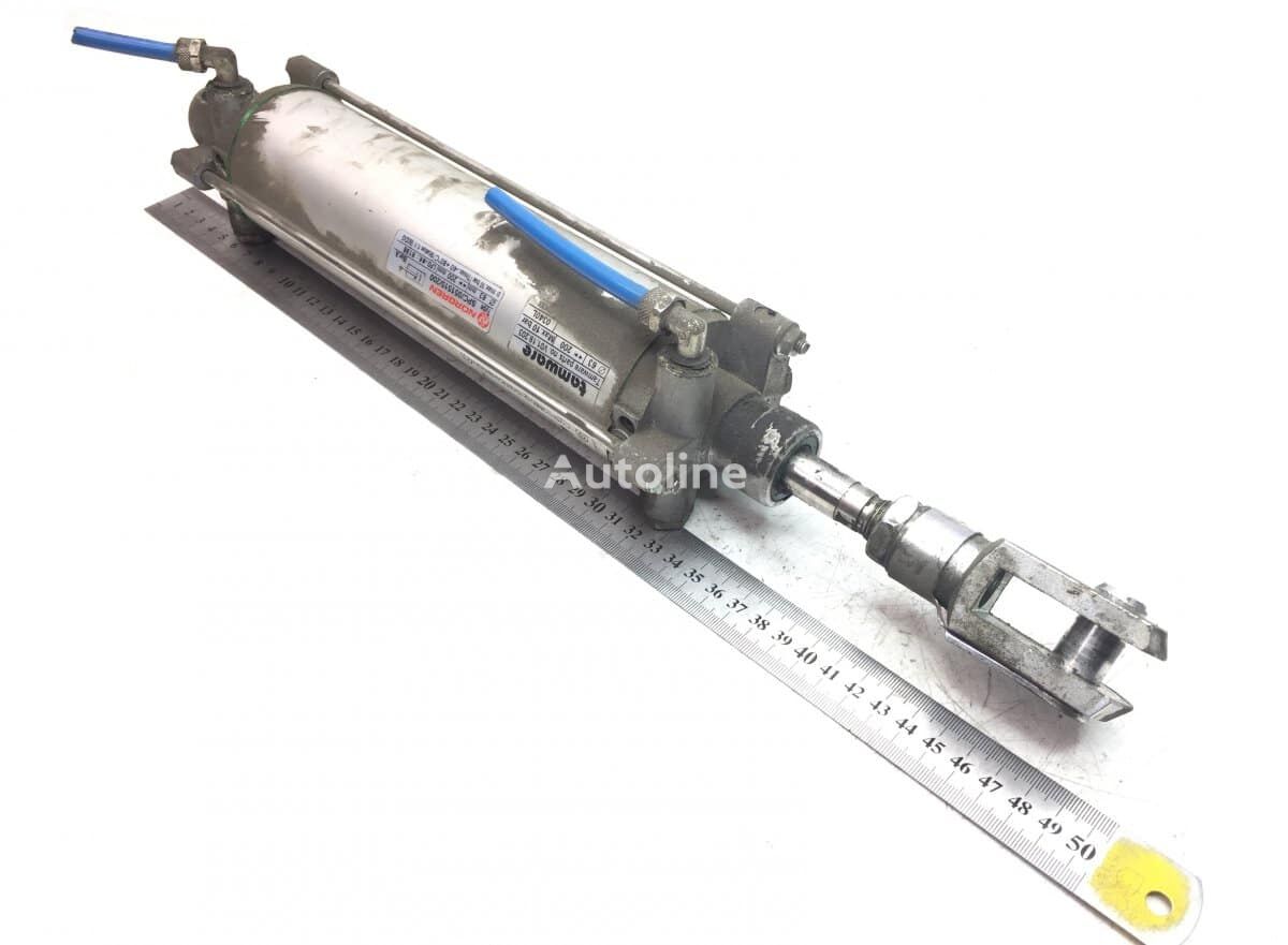 Cilindru Pneumatic pentru Deschiderea Ușii V0119203 cylinder liner for Volvo truck