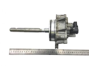 гільза циліндра Cilindru Selector de Viteze до вантажівки Mercedes-Benz A0032604063 / A9602670617 / A0032603963