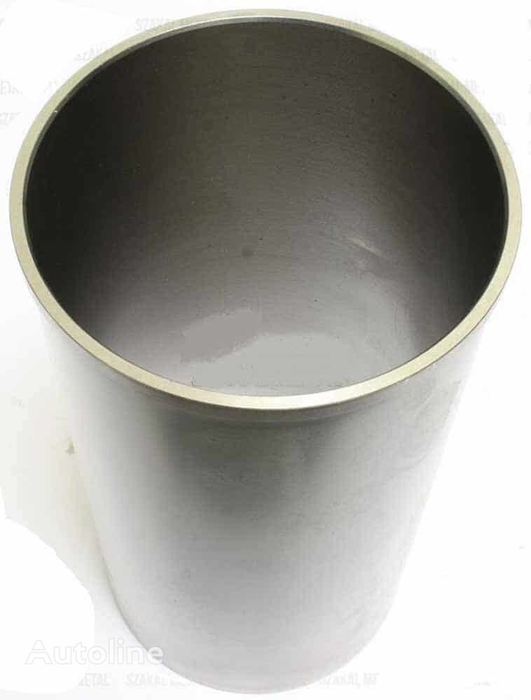 Cummins cylinder liner for 4BT3.9