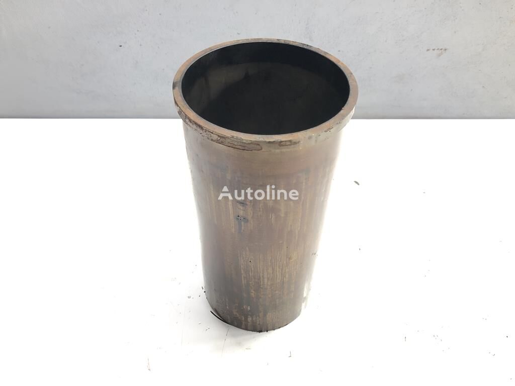 Cylinder liner for DAF  XF euro 2 truck - Autoline