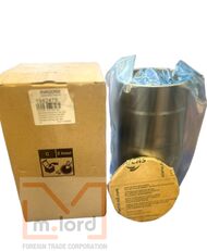 DAF CYLINDER LINER, +0.50 MM 1942478 for truck tractor