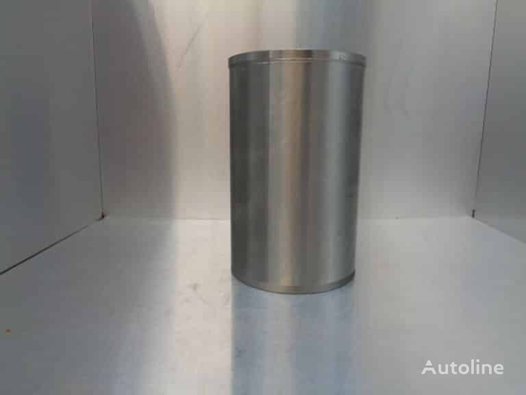 Deutz cylinder liner for TCD 2012