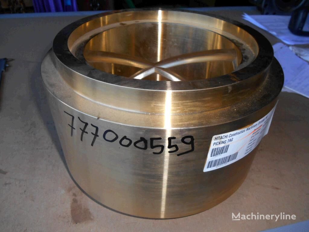 Hitachi 4251834 4251834 cylinder liner for excavator