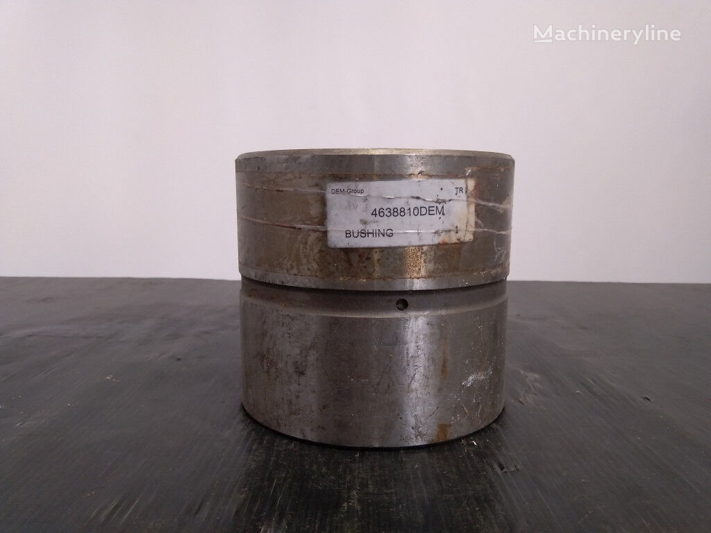 Hitachi 4638810 4638810 cylinder liner for excavator