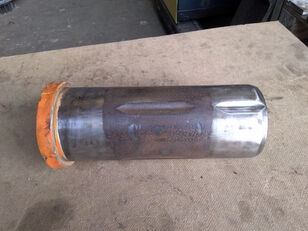 Hitachi ZX870-5 cylinder liner for Hitachi ZX870-5 excavator