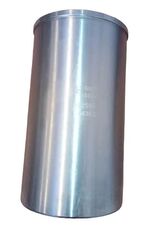 IVECO 4860109
7302453 cylinder liner for IVECO DAILY truck