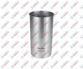 Isuzu 1876182040 cylinder liner for Aichi SR18A telescopic boom lift