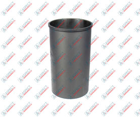 Isuzu 1876182130 cylinder liner for Hitachi  SCX800-2 crawler crane